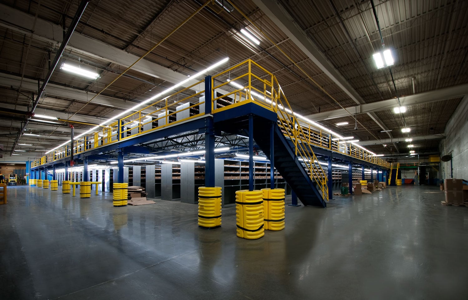 www.indproservices.com