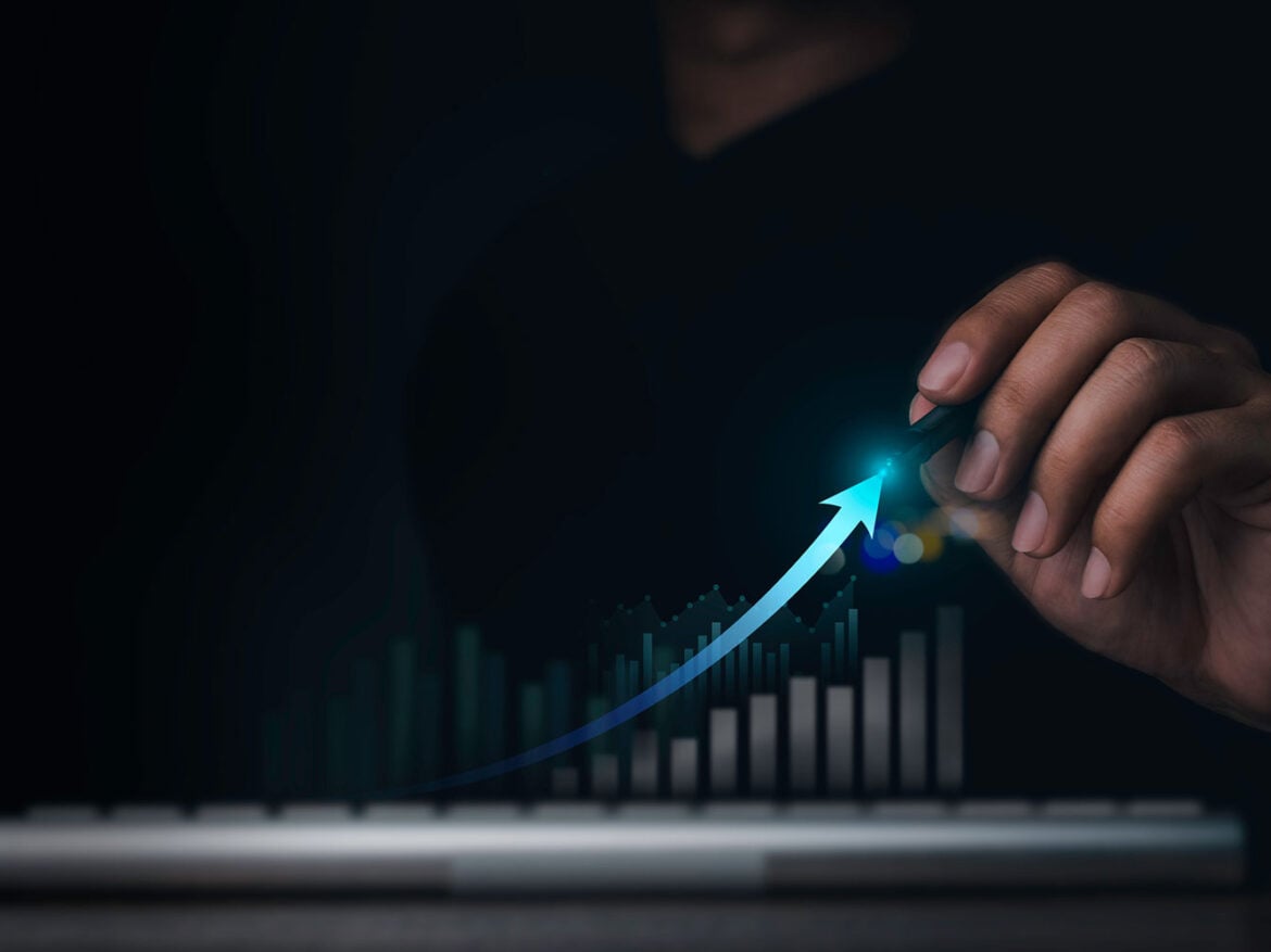 Warehouse Automation Investment ROI